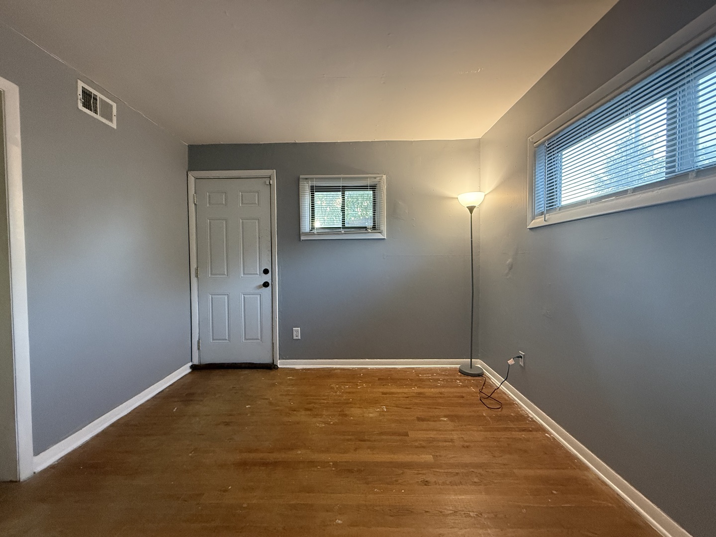 12610 S Ada Street Property Photo 20