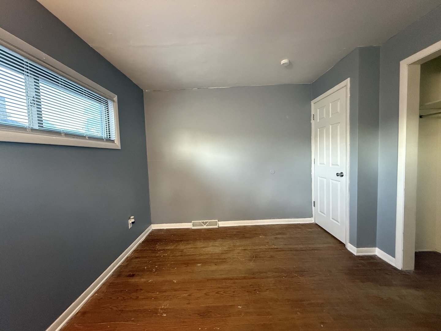 12610 S Ada Street Property Photo 22