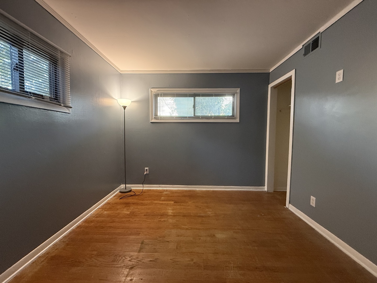 12610 S Ada Street Property Photo 23