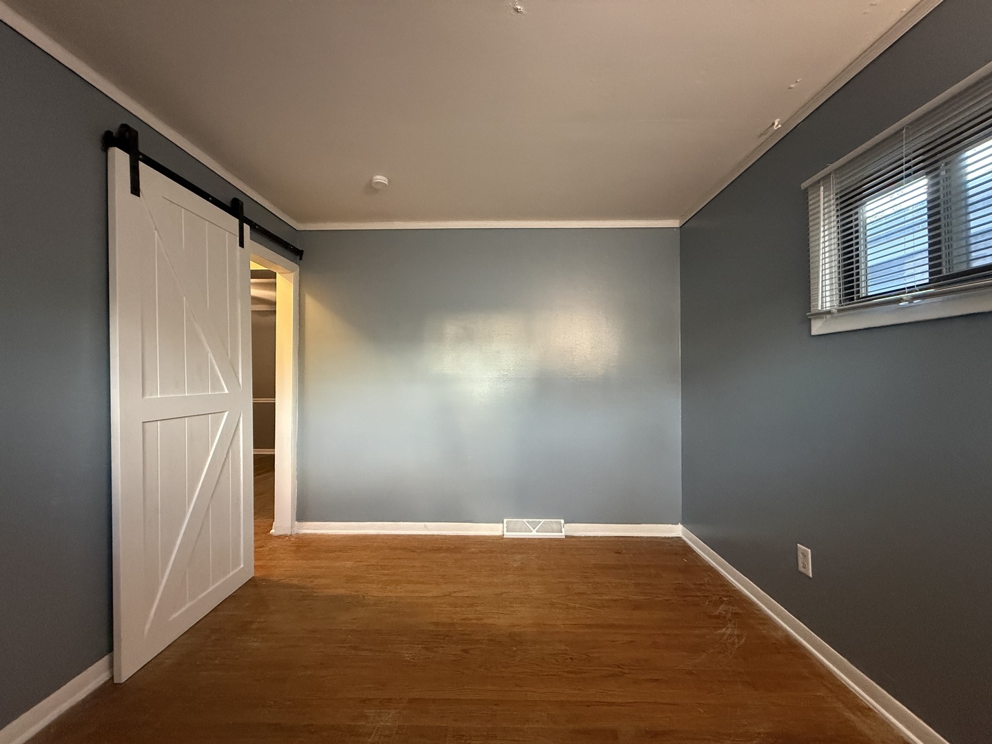 12610 S Ada Street Property Photo 25