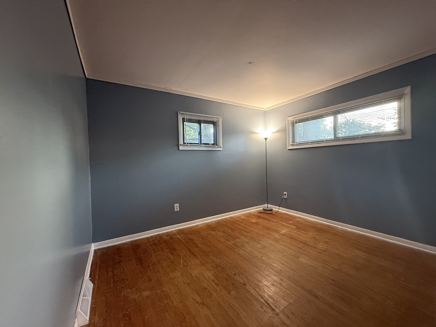 12610 S Ada Street Property Photo 26