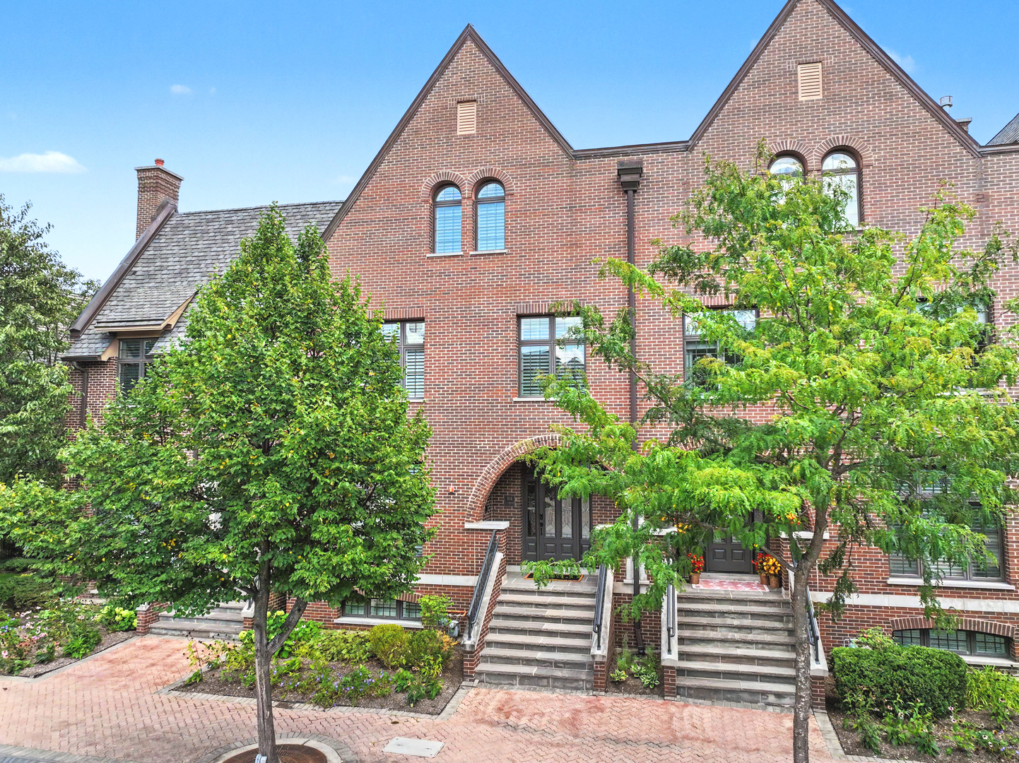 12746337 Property Photo