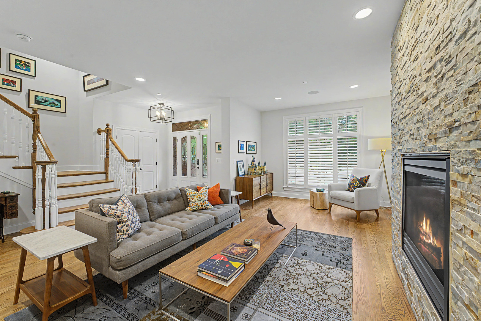 12746337 Property Photo 3