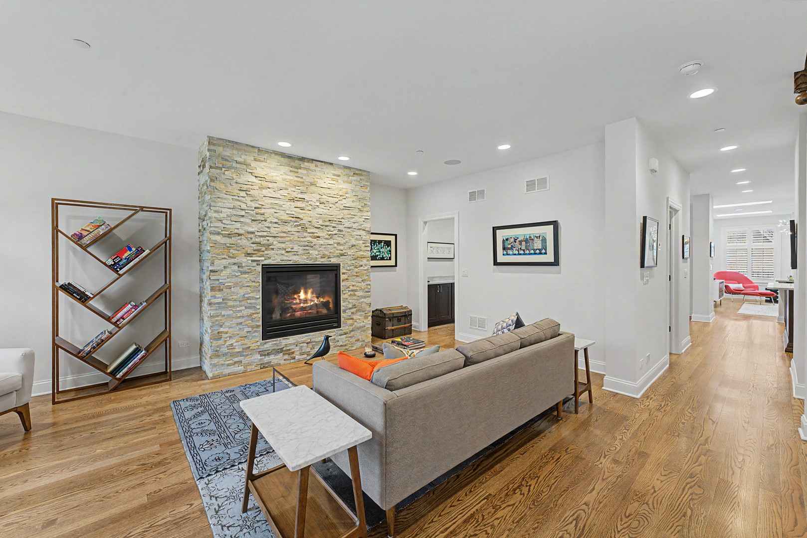 12746337 Property Photo 4