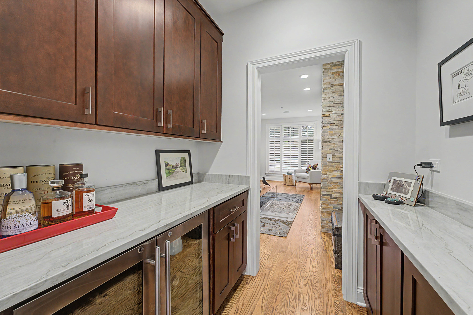 12746337 Property Photo 5