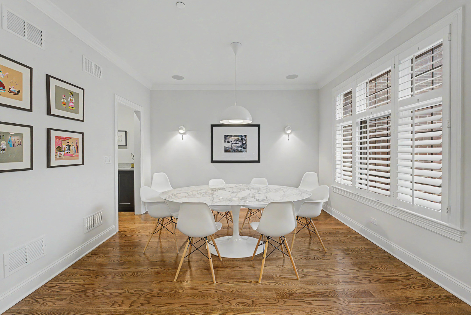 12746337 Property Photo 6