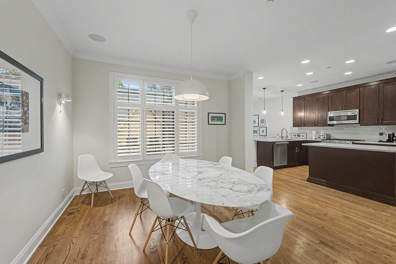 12746337 Property Photo 7