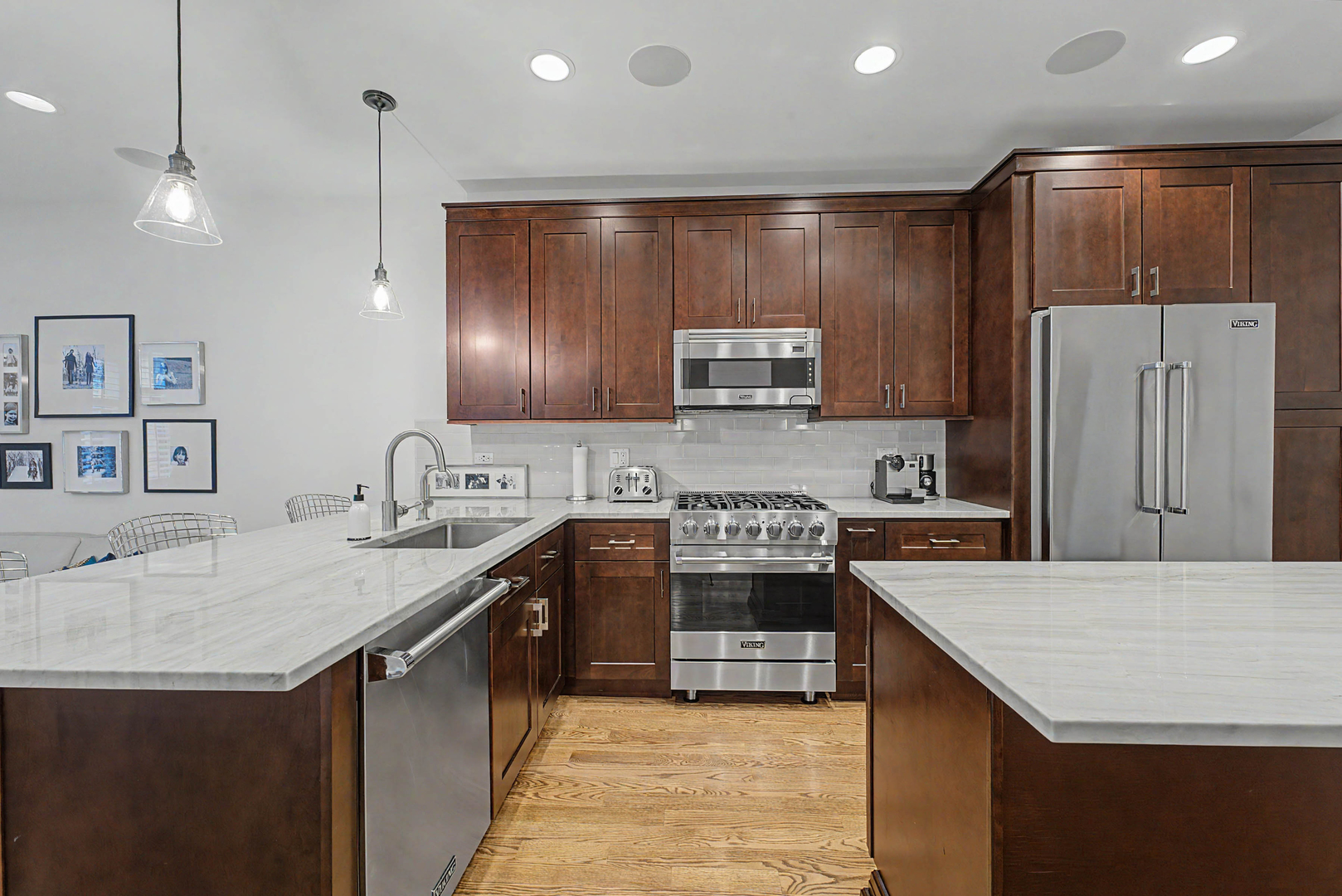 12746337 Property Photo 9