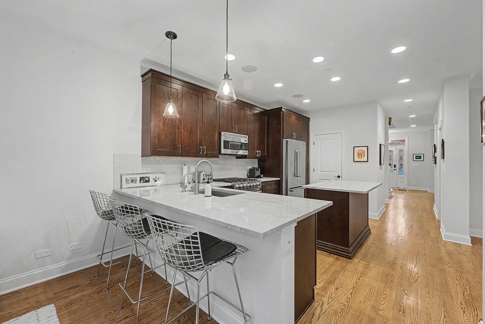 12746337 Property Photo 10