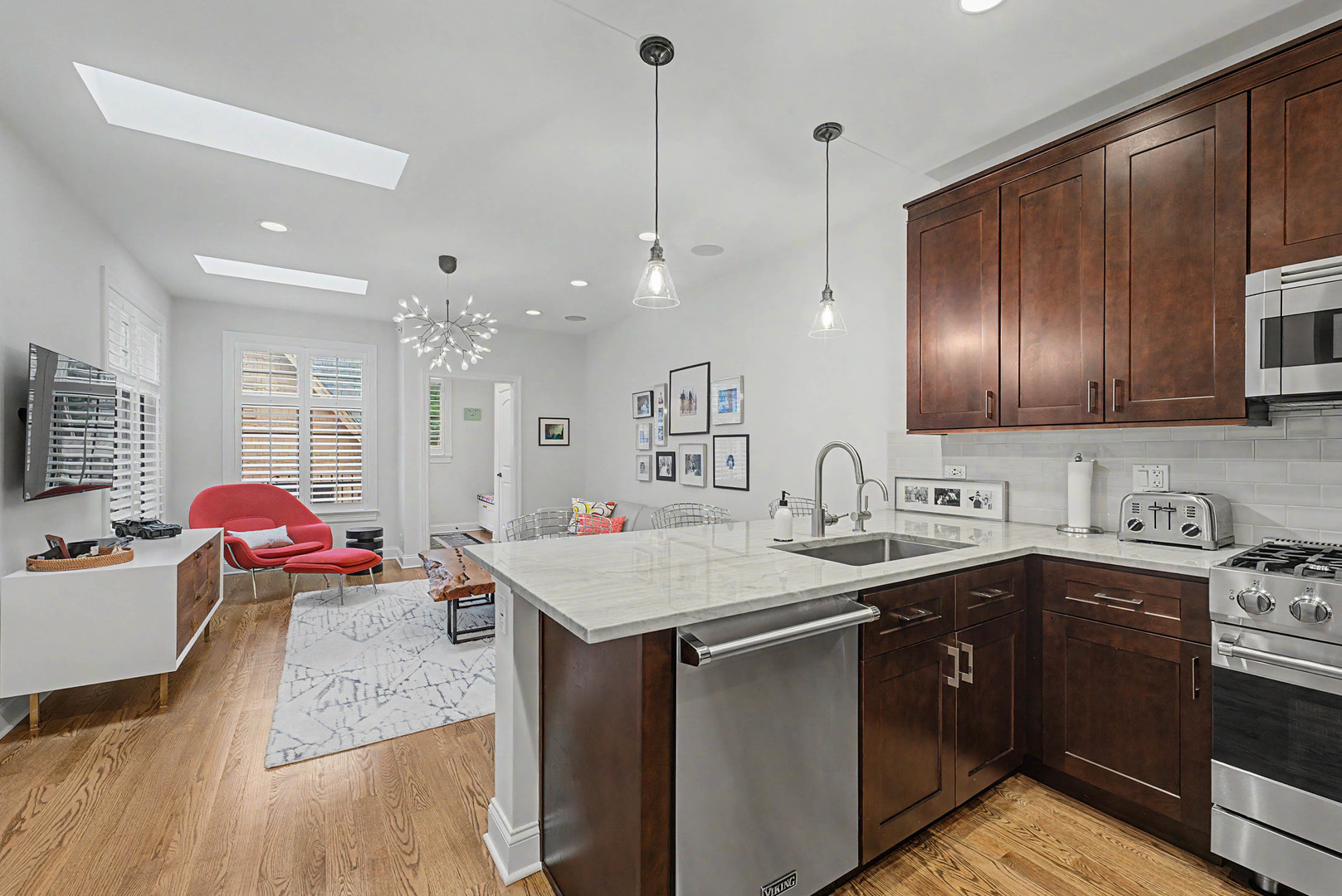 12746337 Property Photo 11