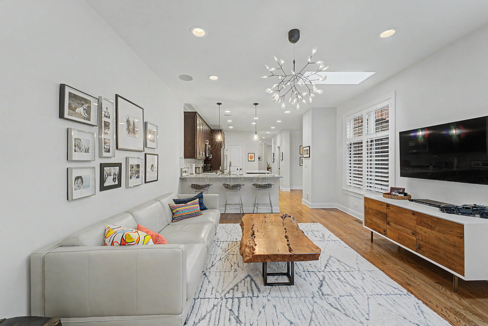 12746337 Property Photo 12