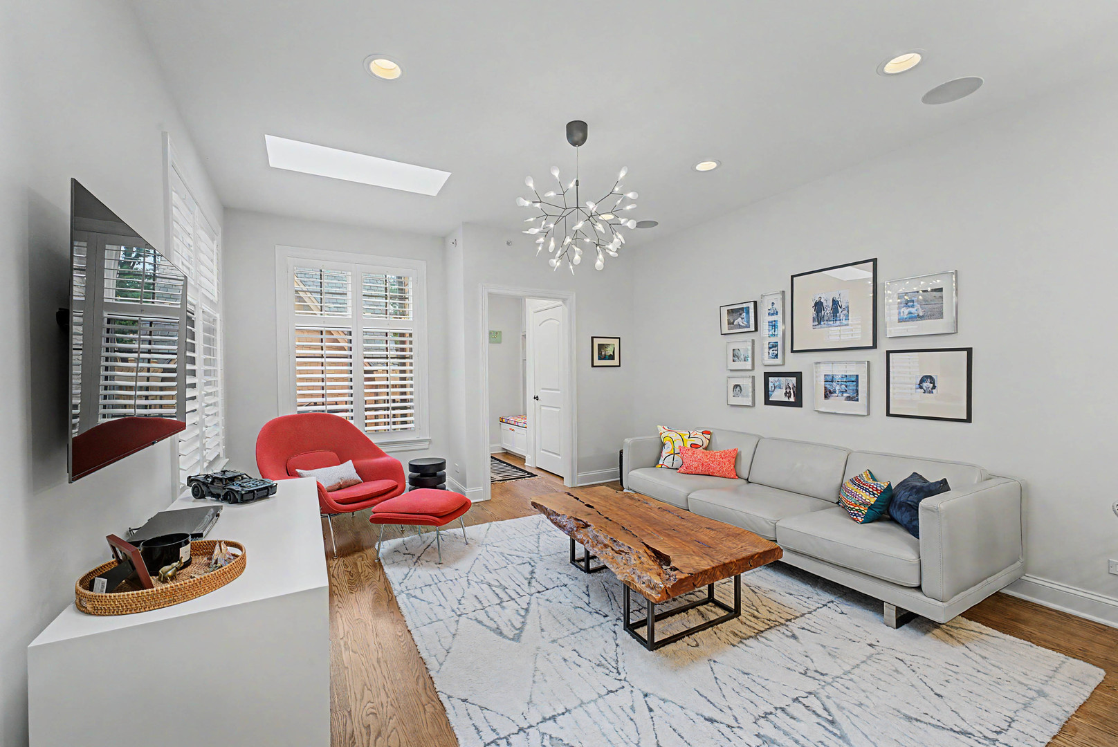 12746337 Property Photo 13