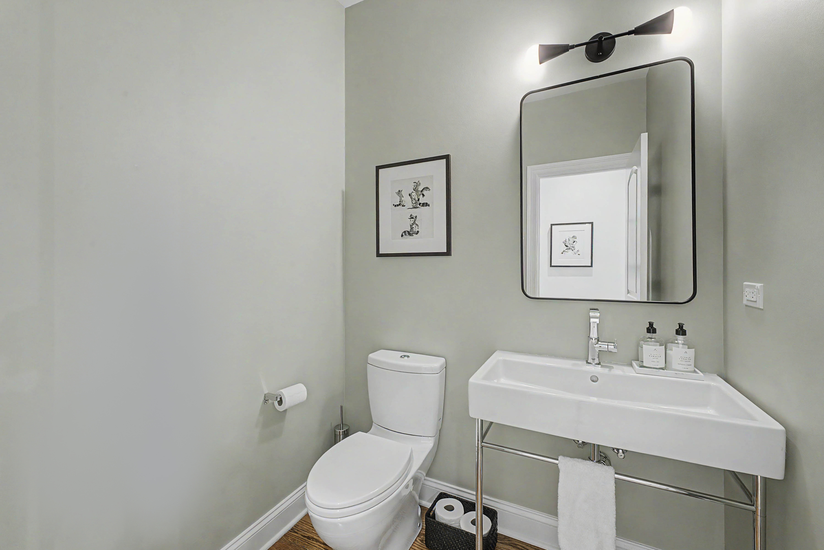 12746337 Property Photo 14