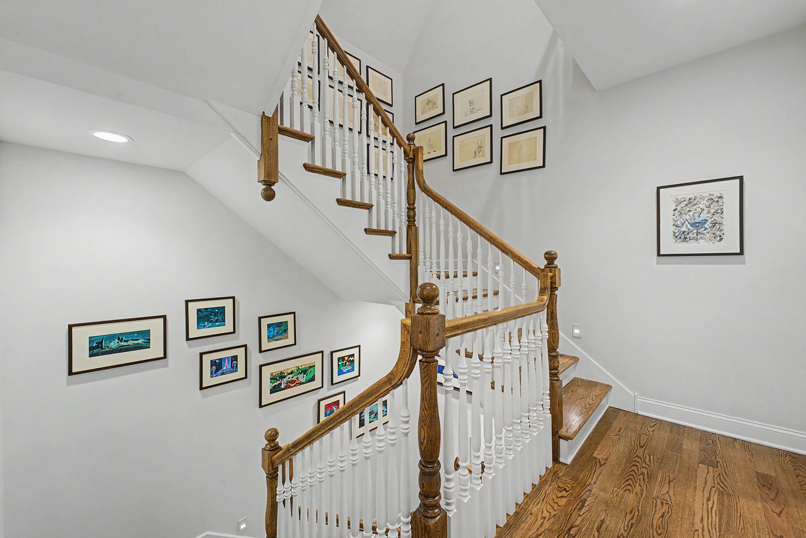 12746337 Property Photo 15
