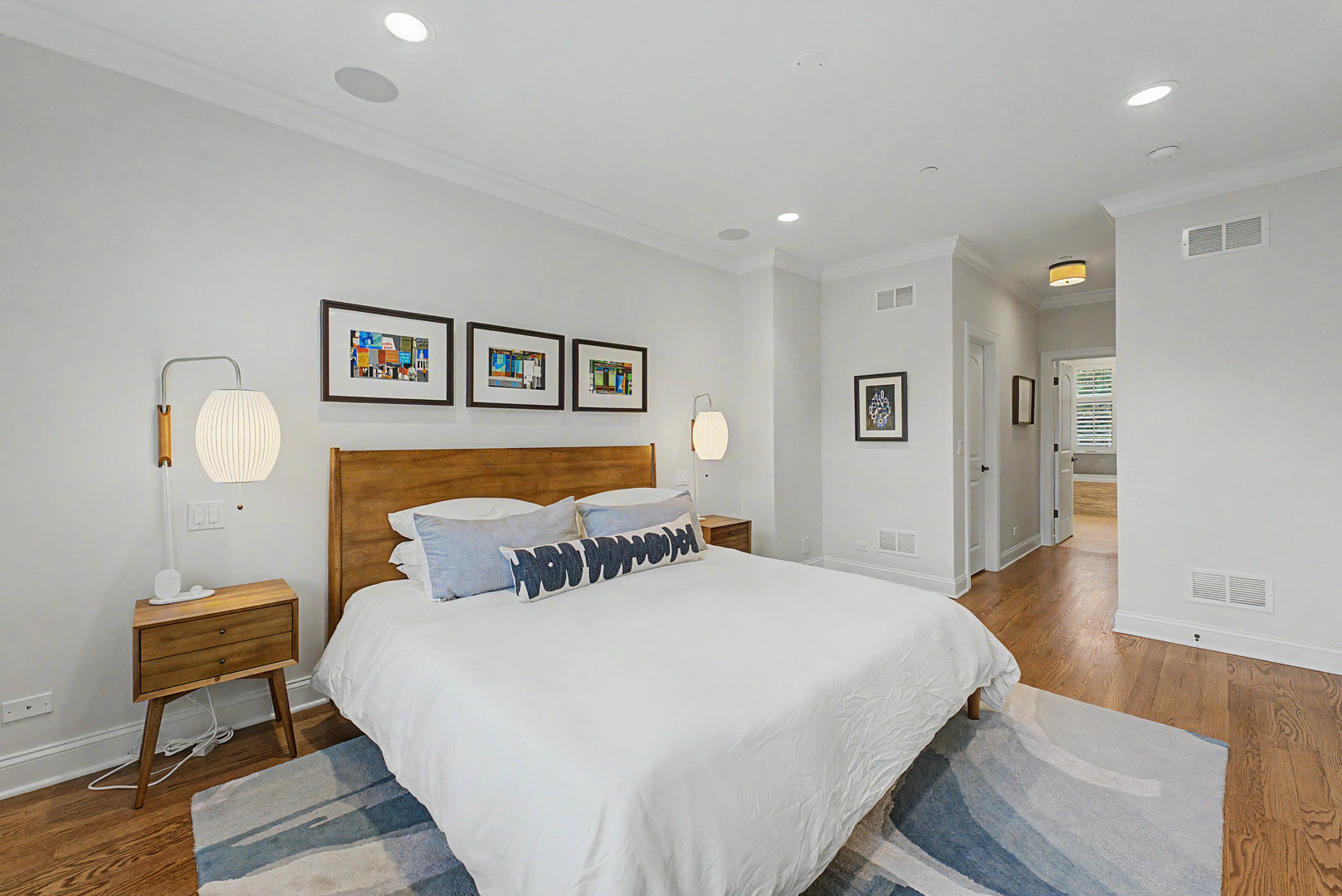 12746337 Property Photo 16
