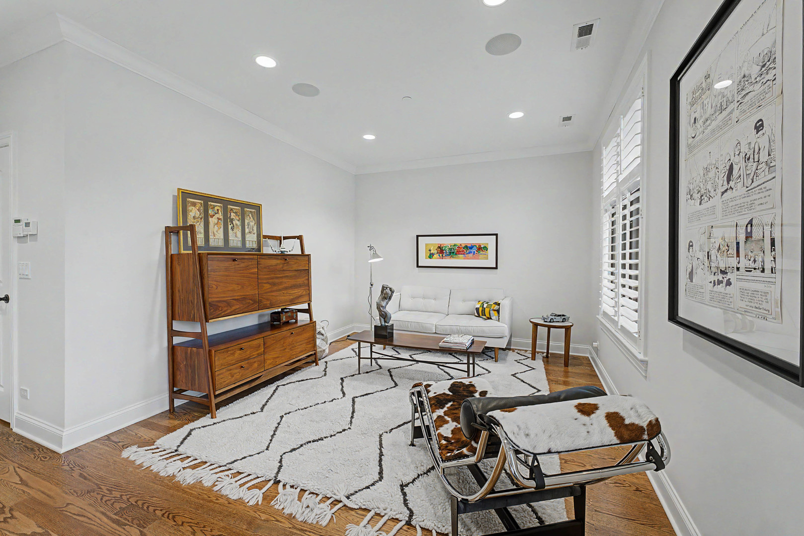 12746337 Property Photo 17