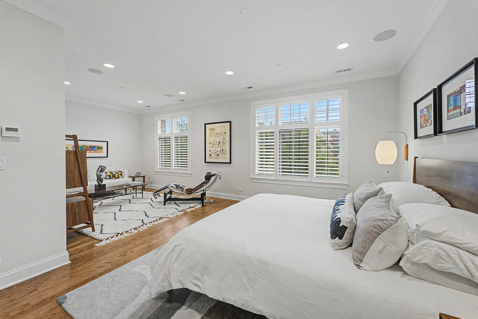 12746337 Property Photo 18