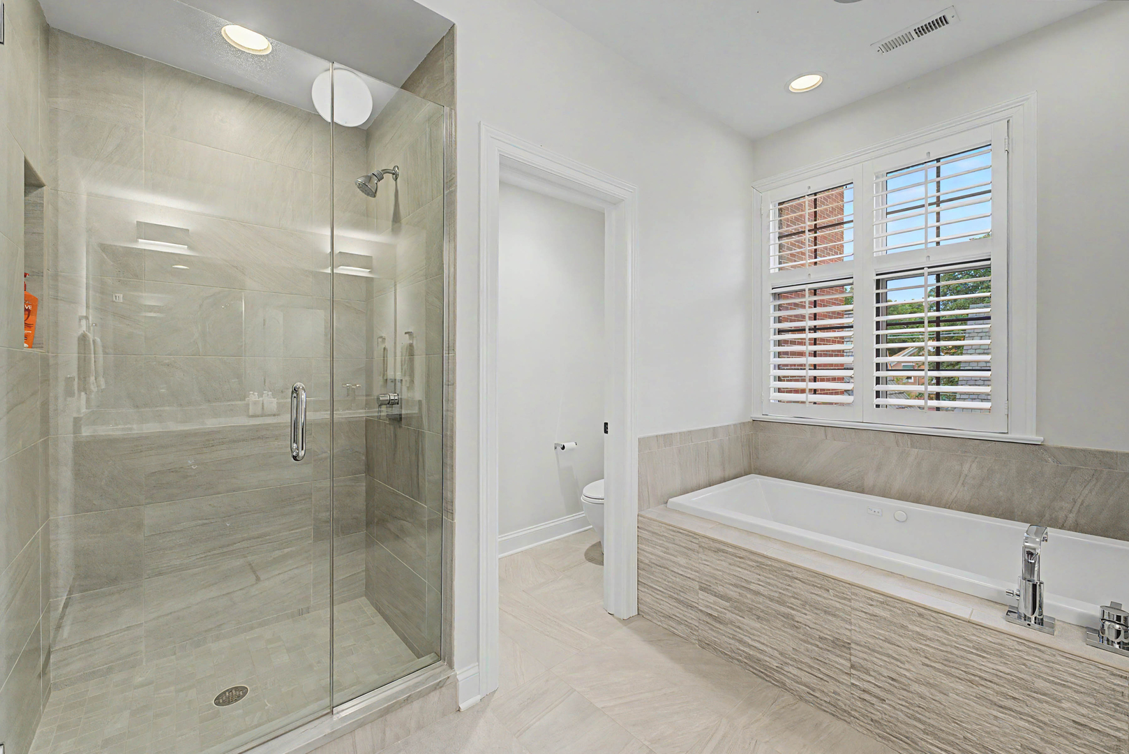 12746337 Property Photo 20