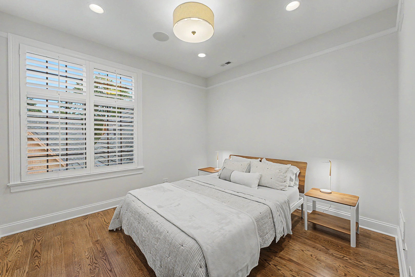 12746337 Property Photo 21