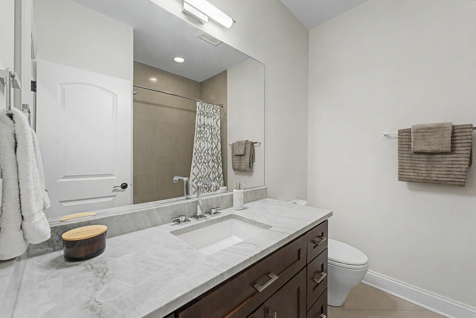 12746337 Property Photo 22