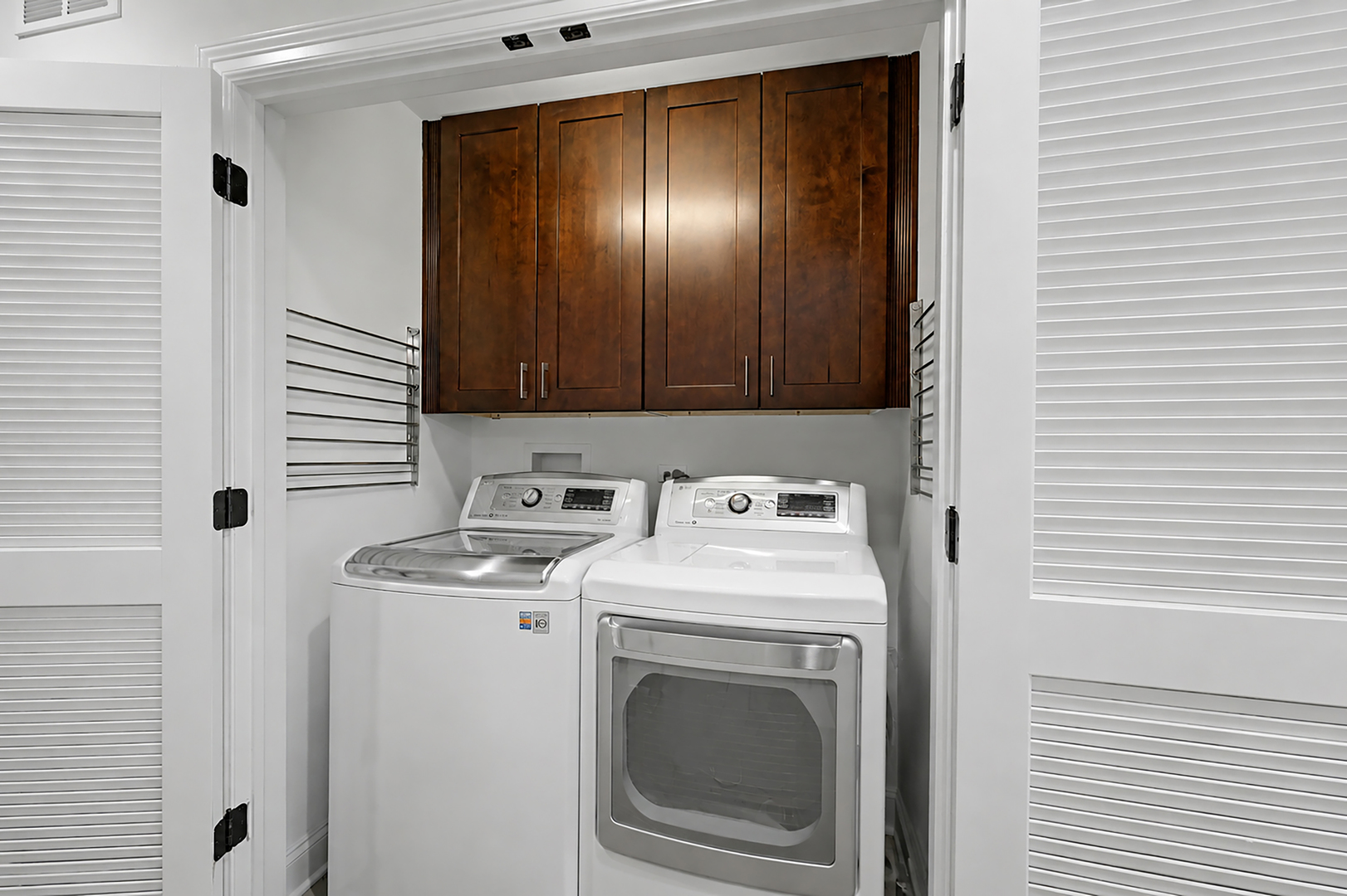 12746337 Property Photo 24