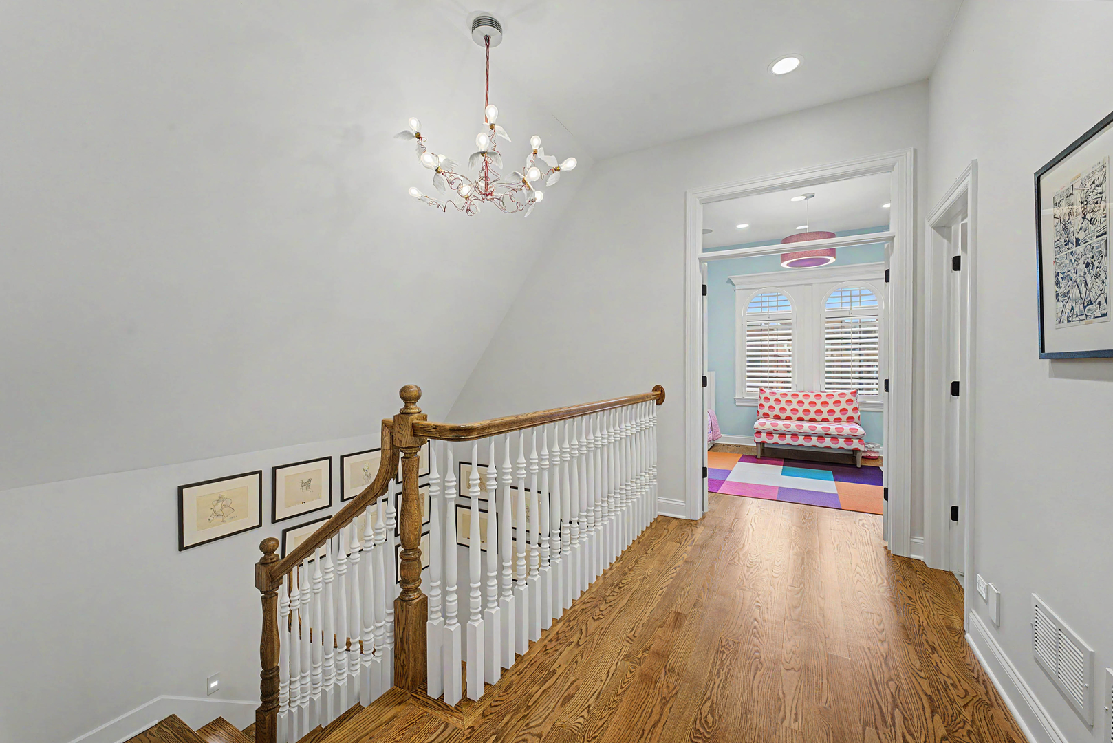 12746337 Property Photo 25
