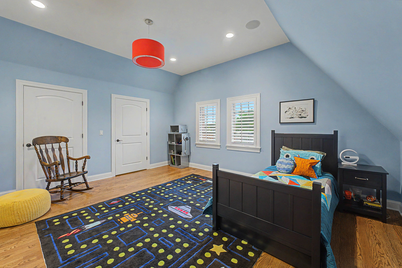 12746337 Property Photo 26