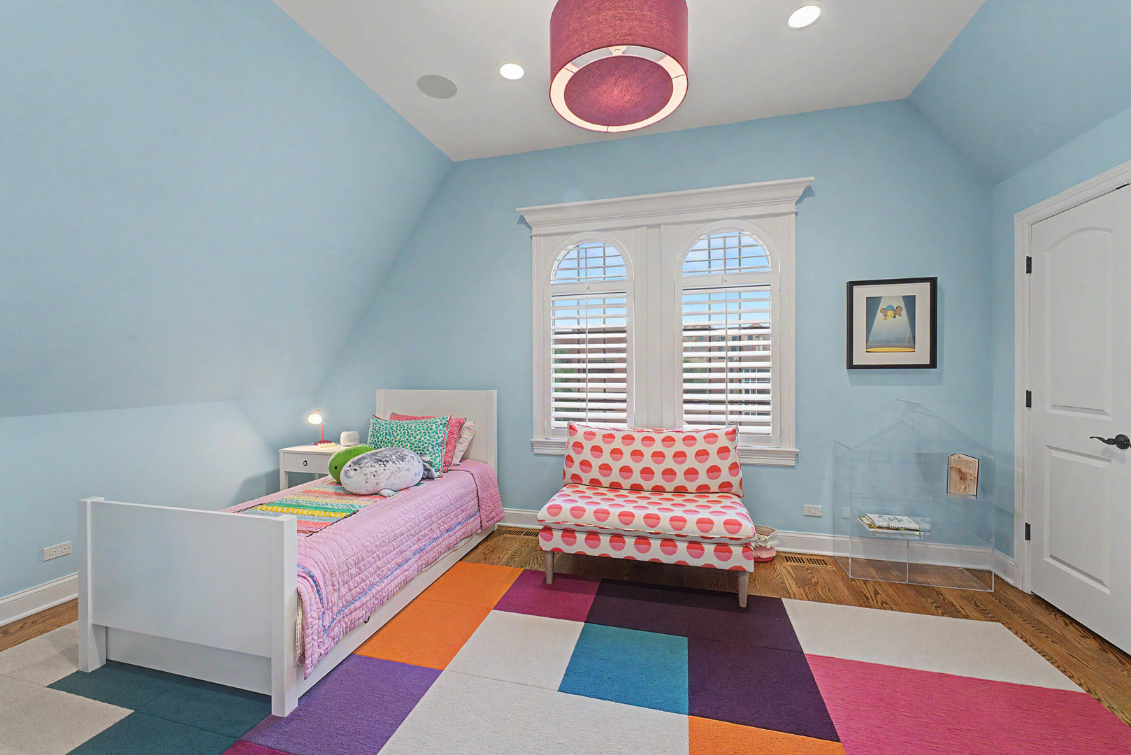 12746337 Property Photo 27