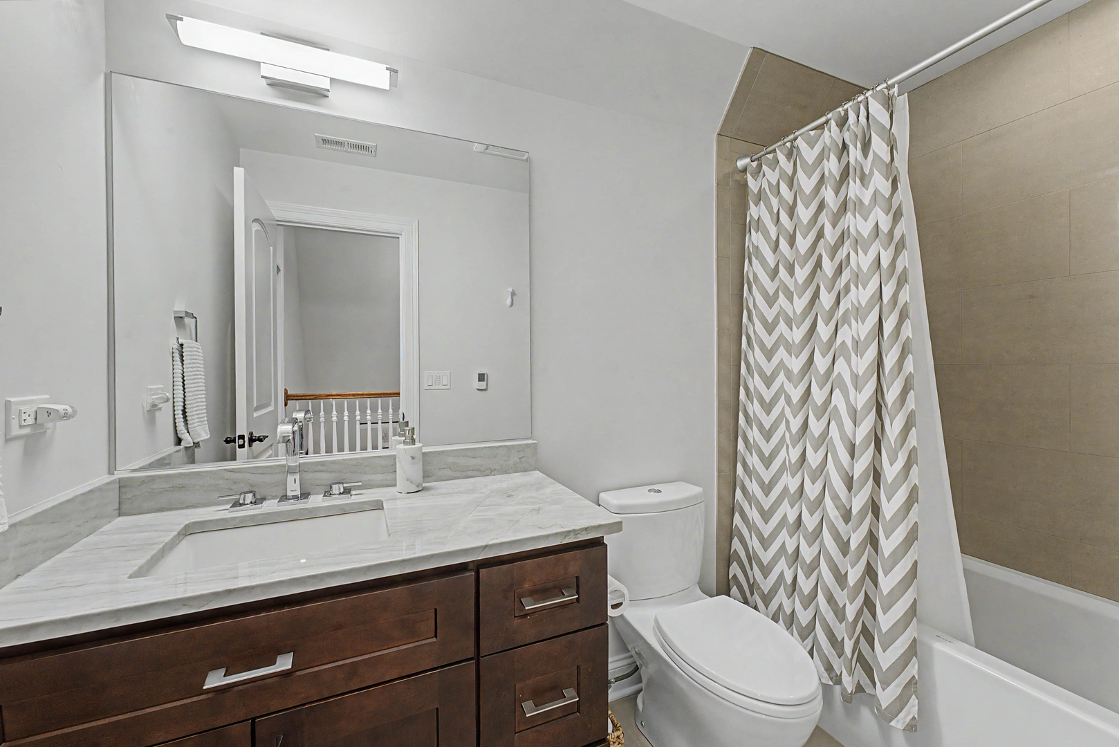 12746337 Property Photo 28
