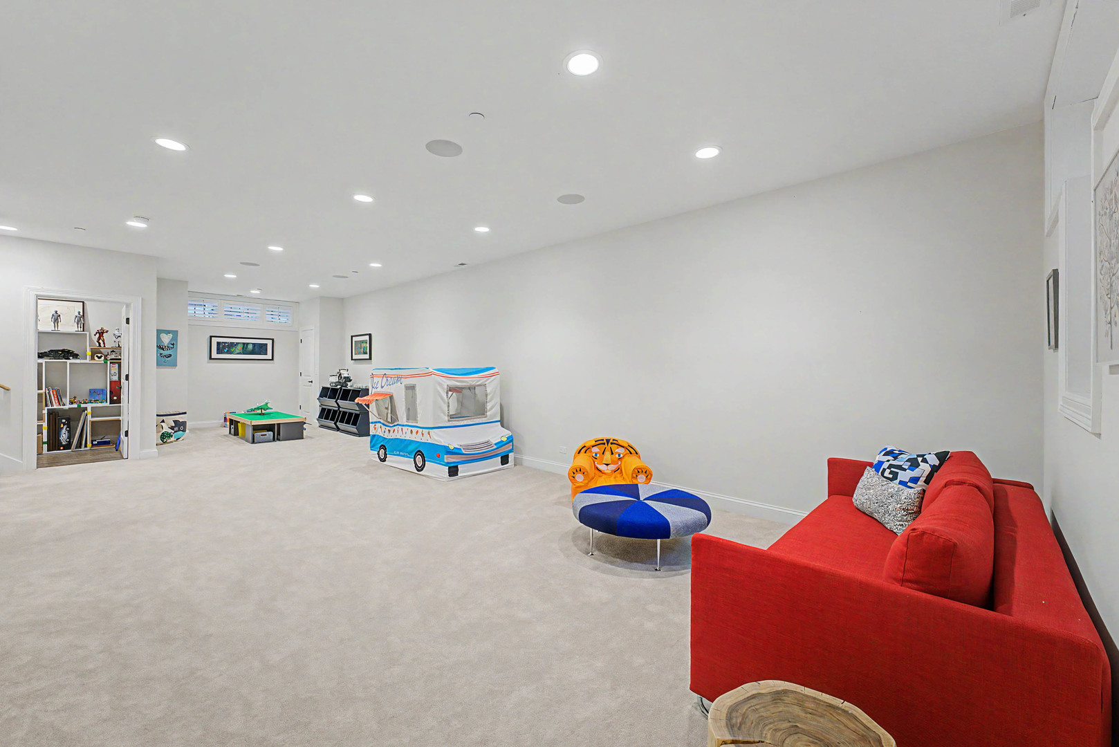 12746337 Property Photo 30