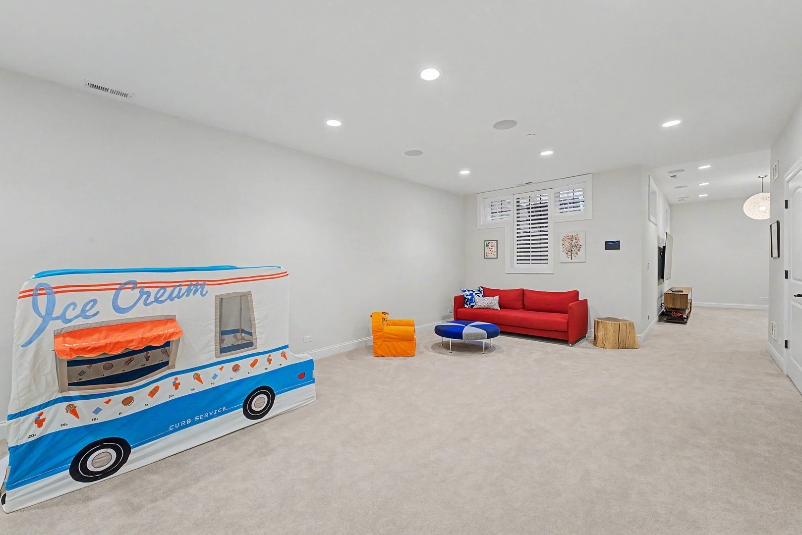 12746337 Property Photo 31