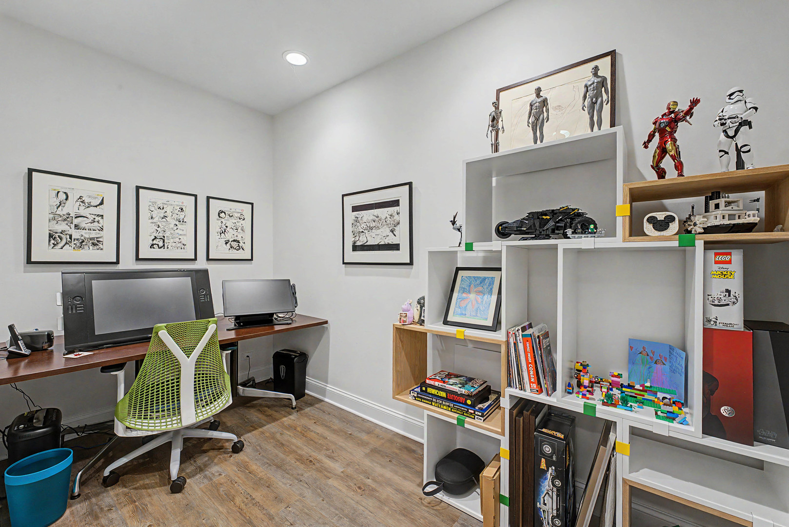 12746337 Property Photo 34