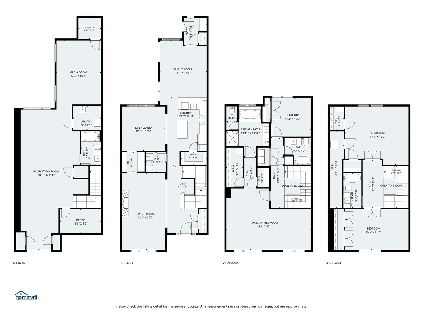 12746337 Property Photo 42