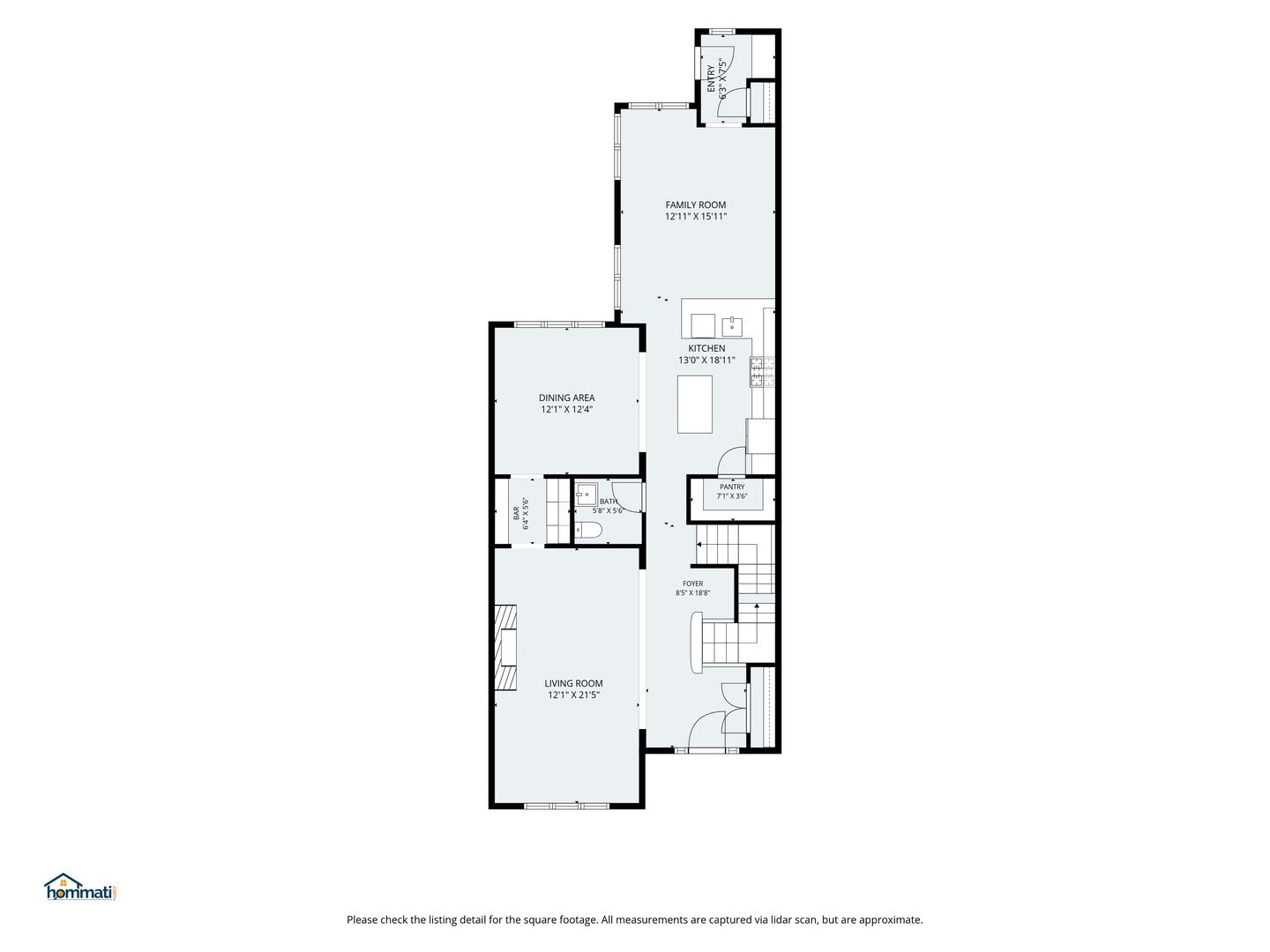 12746337 Property Photo 43