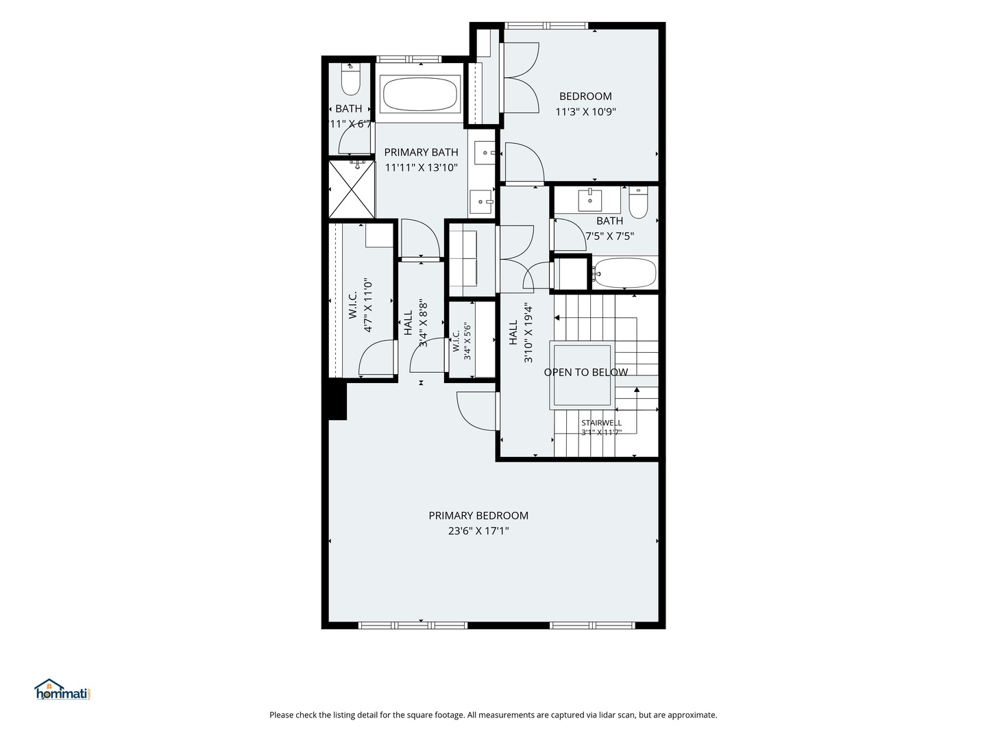 12746337 Property Photo 44