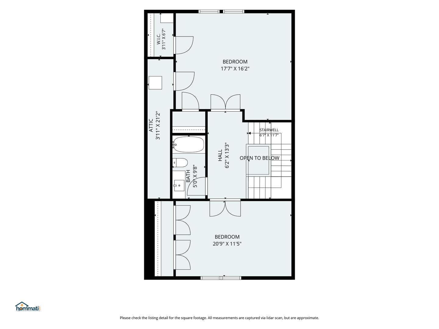 12746337 Property Photo 45