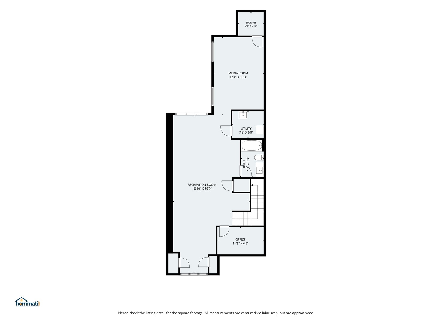 12746337 Property Photo 46