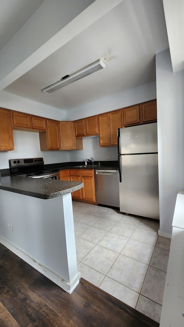 40 E 9th Street 1015 Property Photo 4