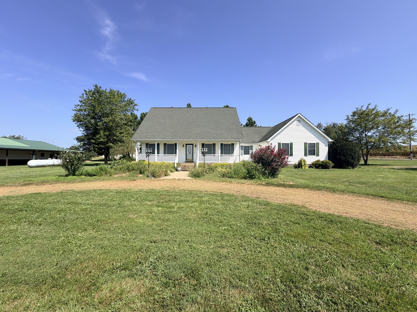 6789 Powers Church Road Property Photo 4