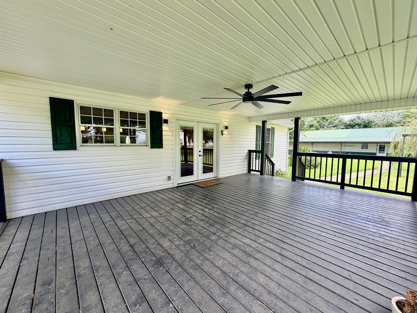 6789 Powers Church Road Property Photo 7