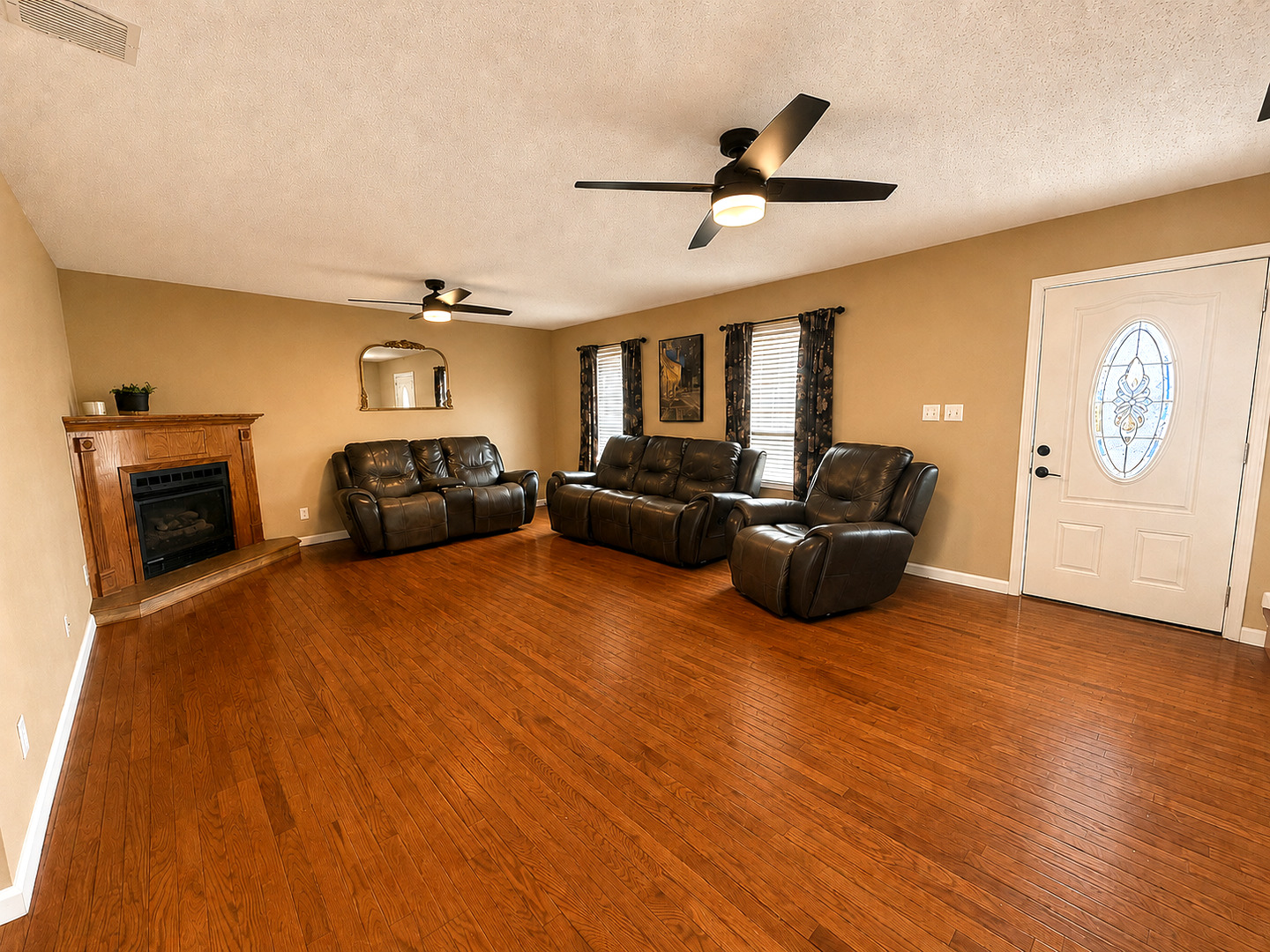 6789 Powers Church Road Property Photo 8