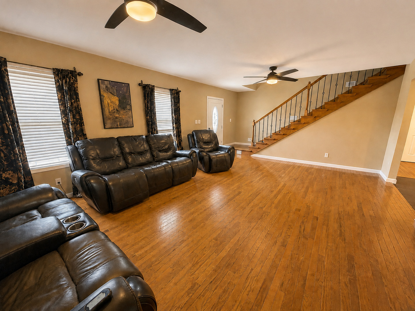 6789 Powers Church Road Property Photo 9