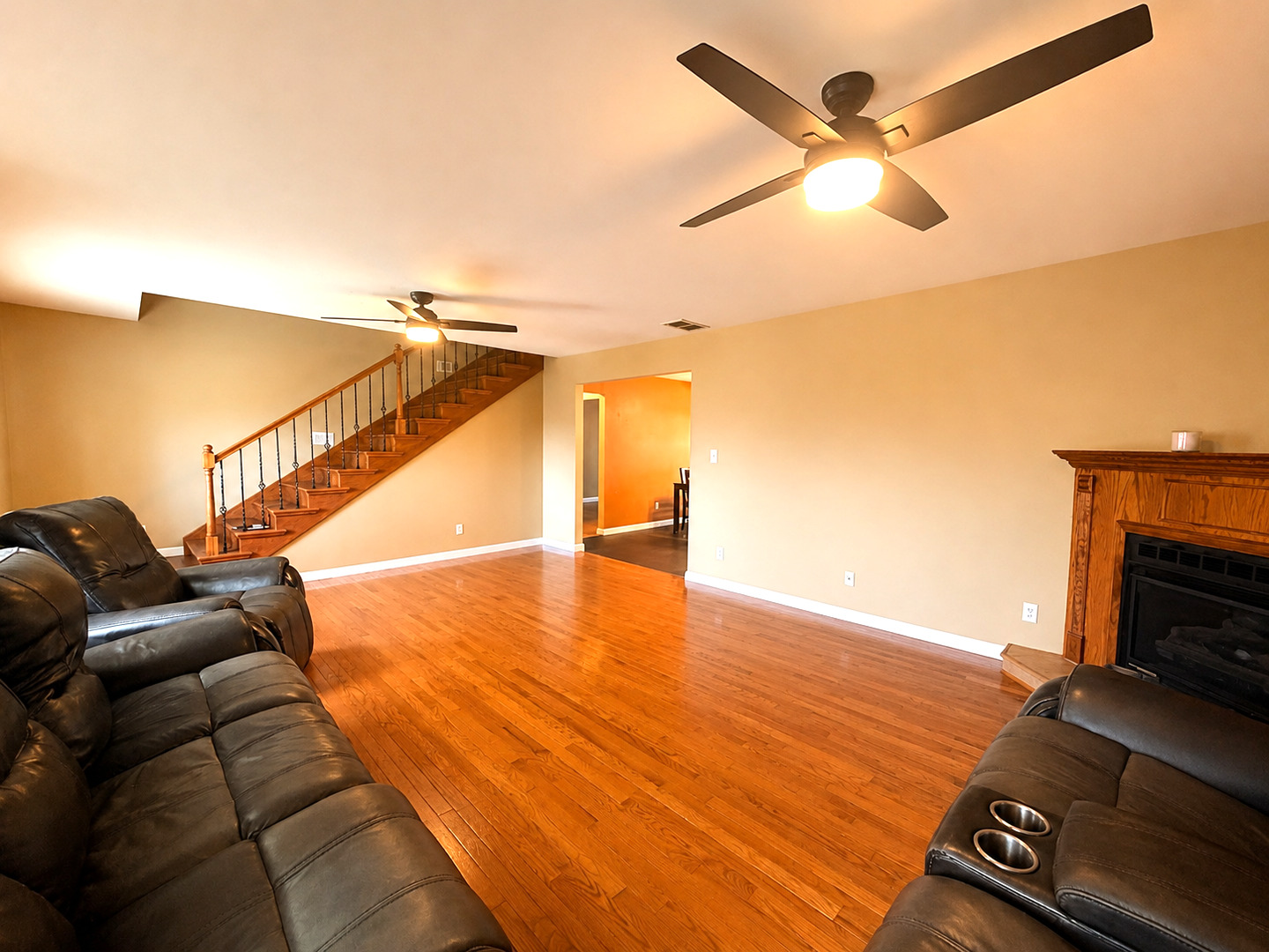 6789 Powers Church Road Property Photo 11