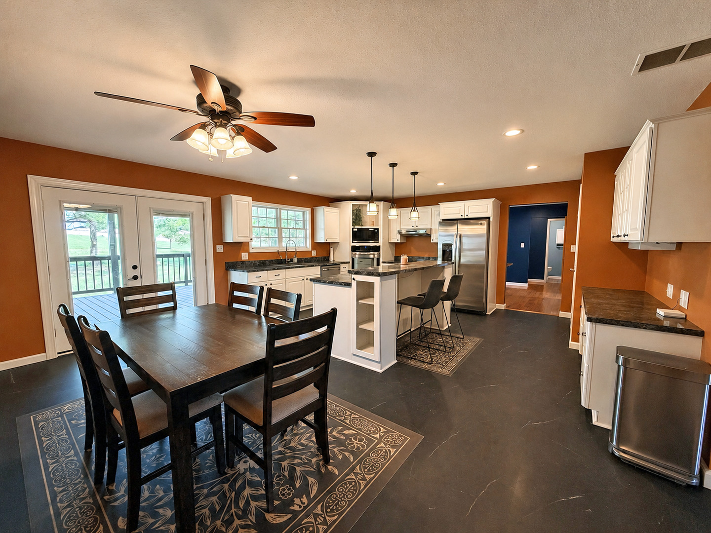 6789 Powers Church Road Property Photo 12