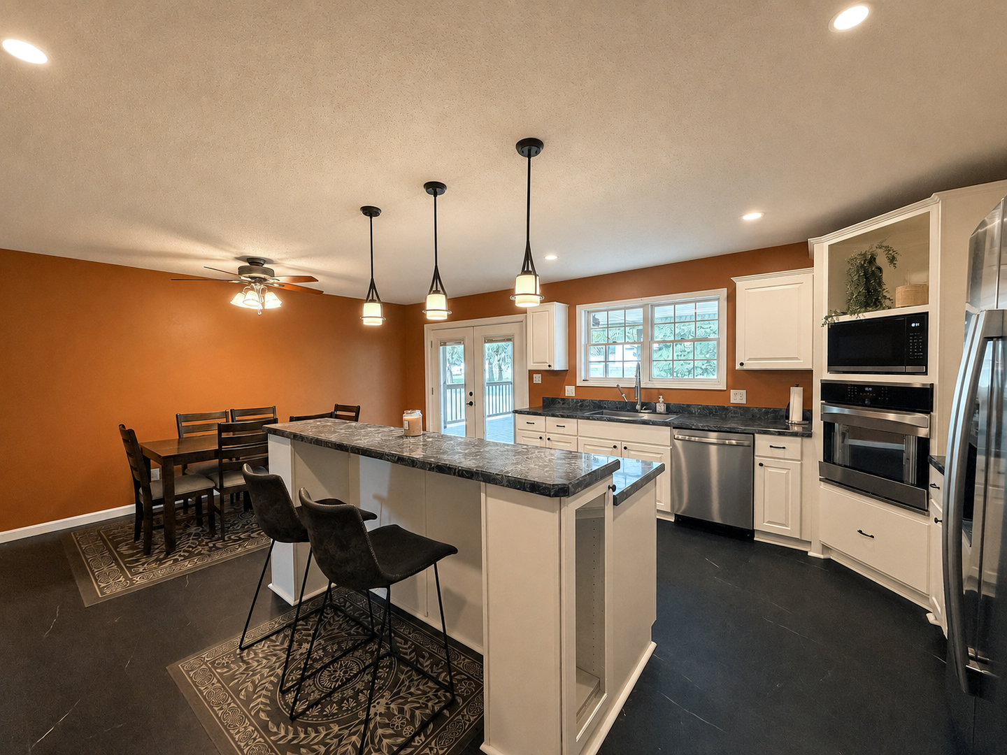 6789 Powers Church Road Property Photo 13