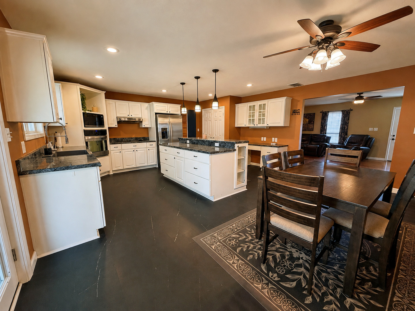 6789 Powers Church Road Property Photo 14