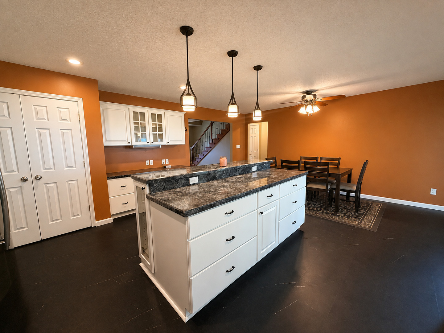 6789 Powers Church Road Property Photo 15