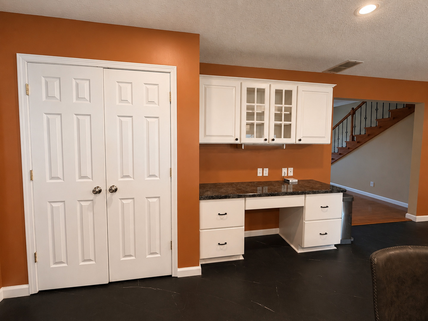 6789 Powers Church Road Property Photo 16