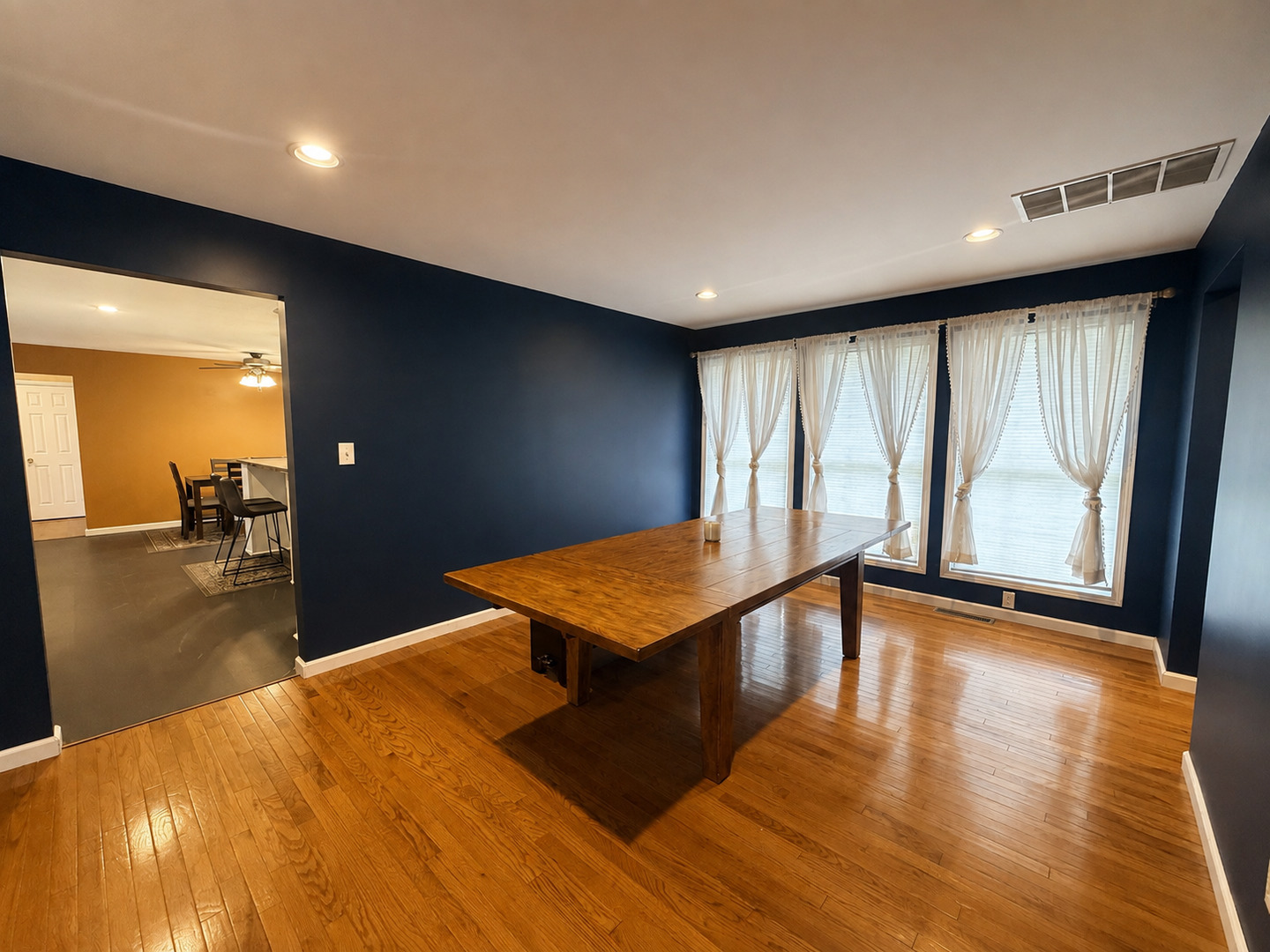 6789 Powers Church Road Property Photo 17