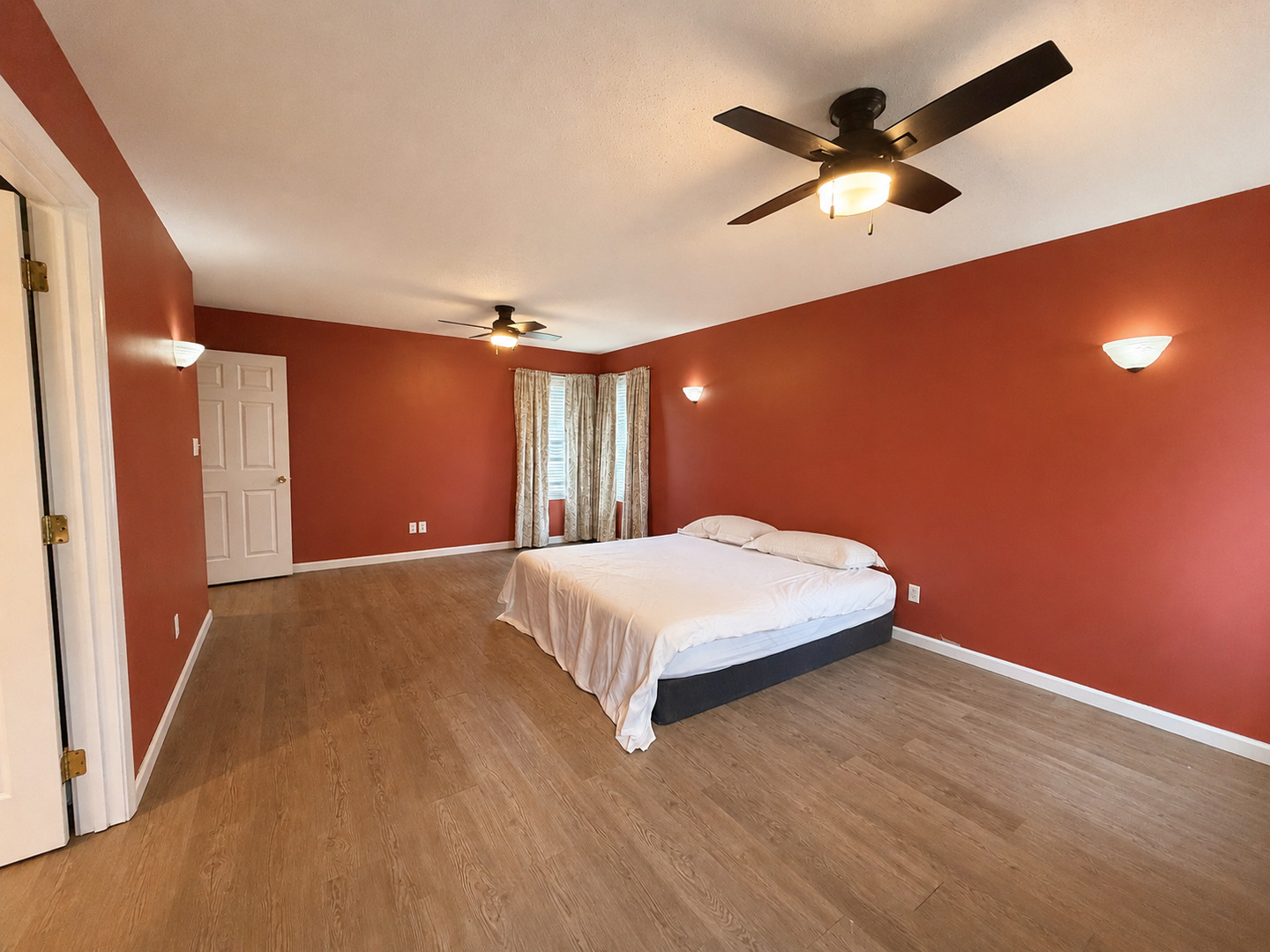6789 Powers Church Road Property Photo 19